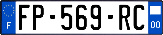 FP-569-RC