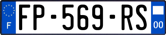 FP-569-RS