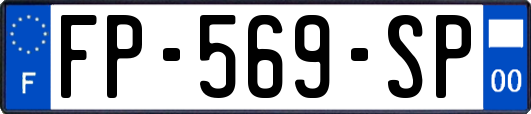 FP-569-SP