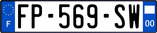 FP-569-SW