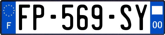 FP-569-SY
