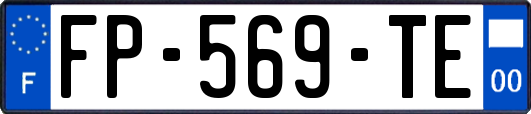 FP-569-TE