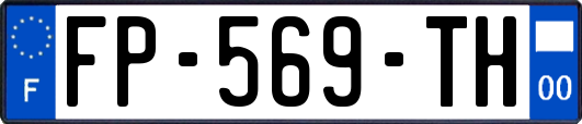 FP-569-TH
