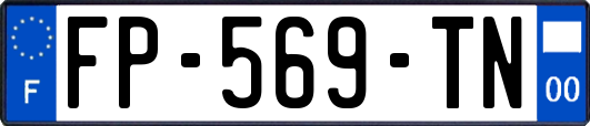 FP-569-TN