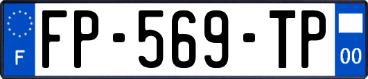 FP-569-TP