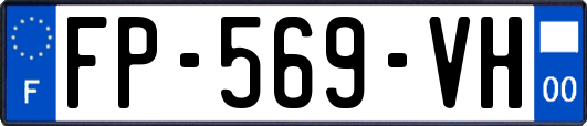FP-569-VH