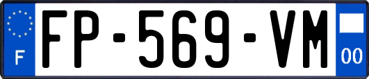 FP-569-VM
