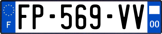 FP-569-VV