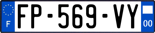 FP-569-VY