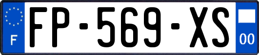 FP-569-XS
