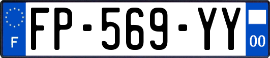 FP-569-YY