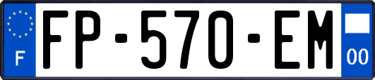 FP-570-EM