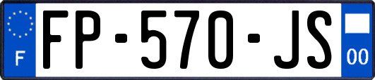 FP-570-JS