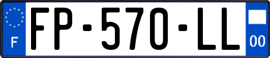 FP-570-LL