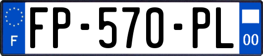 FP-570-PL