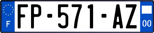 FP-571-AZ