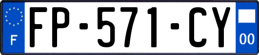 FP-571-CY