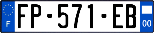 FP-571-EB