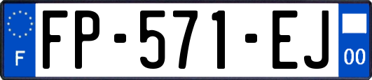 FP-571-EJ