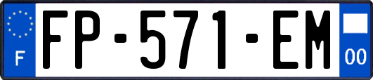 FP-571-EM