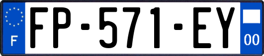 FP-571-EY
