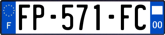 FP-571-FC