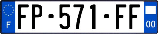 FP-571-FF