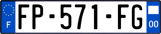 FP-571-FG