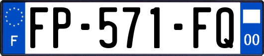 FP-571-FQ
