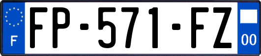 FP-571-FZ