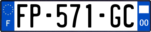 FP-571-GC