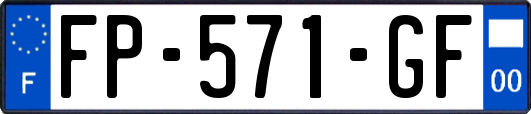 FP-571-GF