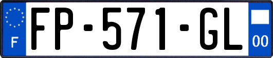 FP-571-GL