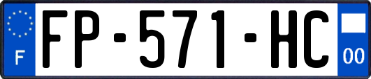 FP-571-HC