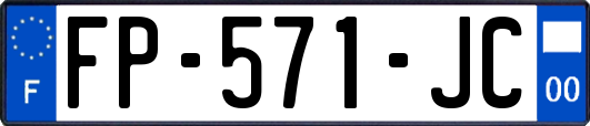 FP-571-JC