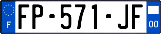 FP-571-JF
