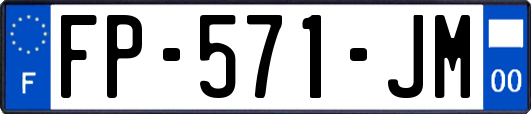 FP-571-JM