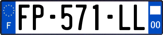 FP-571-LL