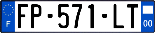 FP-571-LT