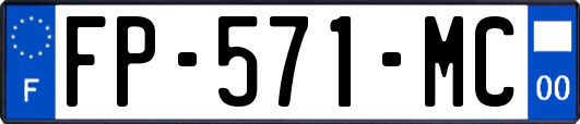 FP-571-MC