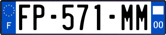 FP-571-MM