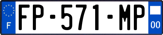FP-571-MP