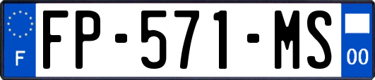 FP-571-MS