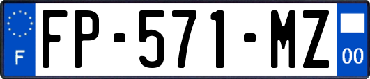 FP-571-MZ
