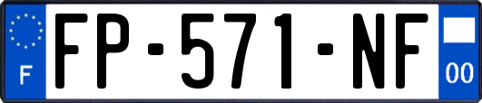 FP-571-NF