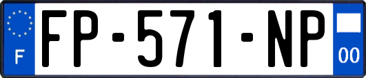 FP-571-NP