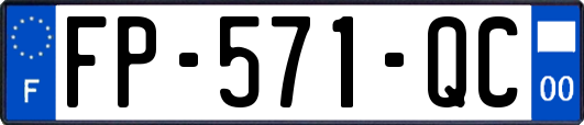 FP-571-QC