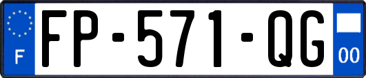 FP-571-QG