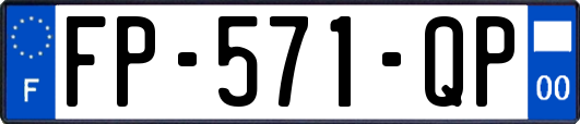 FP-571-QP