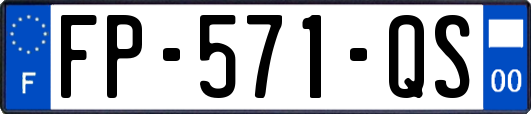 FP-571-QS